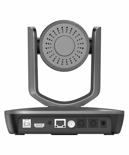ISmart LTC5-NA2001N NDI|HX2 Full HD Tracking Camera 3 ISmart LTC5-NA2001N NDI|HX2 Full HD Tracking Camera - Afbeelding 3