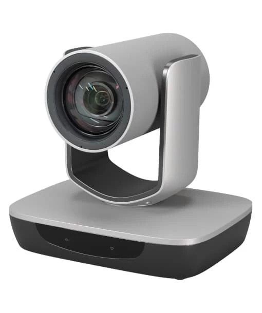 ISmart LTC5-NA2001N NDI|HX2 Full HD Tracking Camera 1 ISmart LTC5-NA2001N NDI|HX2 Full HD Tracking Camera