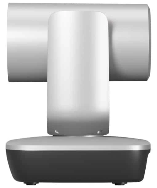 ISmart LTC5-NA2001N NDI|HX2 Full HD Tracking Camera 6 ISmart LTC5-NA2001N NDI|HX2 Full HD Tracking Camera - Afbeelding 6