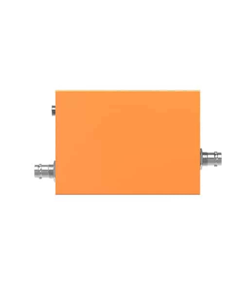 AVMATRIX SE1117 H.265/ H.264 SDI Streaming Encoder 3 AVMATRIX SE1117 H.265/ H.264 SDI Streaming Encoder - Afbeelding 3