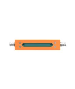 AVMATRIX SE1117 H.265/ H.264 SDI Streaming Encoder 16 AVMATRIX SE1117 H.265/ H.264 SDI Streaming Encoder -Beveiligingscamera Winkel SE1117 3