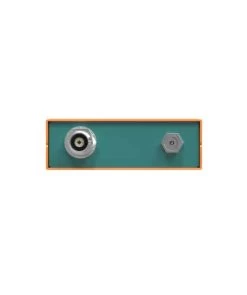 AVMATRIX SE1117 H.265/ H.264 SDI Streaming Encoder 14 AVMATRIX SE1117 H.265/ H.264 SDI Streaming Encoder -Beveiligingscamera Winkel SE1117 5