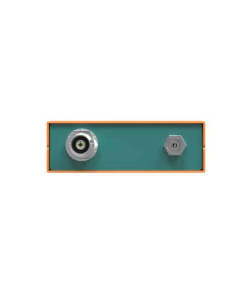 AVMATRIX SE1117 H.265/ H.264 SDI Streaming Encoder 6 AVMATRIX SE1117 H.265/ H.264 SDI Streaming Encoder - Afbeelding 6