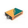 AVMATRIX SE1117 H.265/ H.264 SDI Streaming Encoder