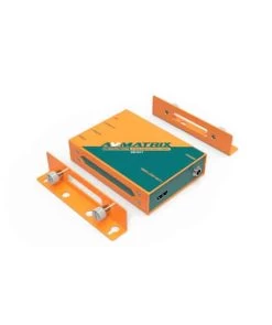 AVMATRIX SE1217 H.265/ H.264 HDMI Streaming Encoder -Beveiligingscamera Winkel SE1217 1 1