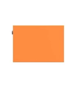 AVMATRIX SE1217 H.265/ H.264 HDMI Streaming Encoder -Beveiligingscamera Winkel SE1217 4 1