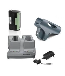 Sennheiser CHG 1-Kit