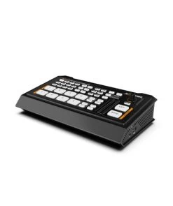 AVMATRIX Shark H4 4-CH HDMI VIDEO SWITCHER -Beveiligingscamera Winkel SHARK H4 2