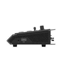 AVMATRIX Shark S4 4-Channel HDMI/SDI Video Switcher -Beveiligingscamera Winkel SHARK S4 1