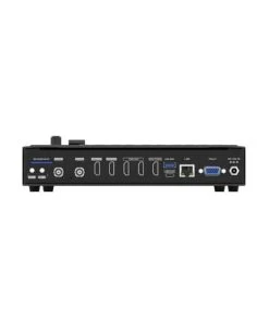AVMATRIX Shark S4 4-Channel HDMI/SDI Video Switcher -Beveiligingscamera Winkel SHARK S4 2