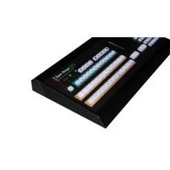 SanKeys SK-P640 PTZ VMix Controller 13 SanKeys SK-P640 PTZ VMix Controller -Beveiligingscamera Winkel SK P640 Video Switcher Controller for vMix 05