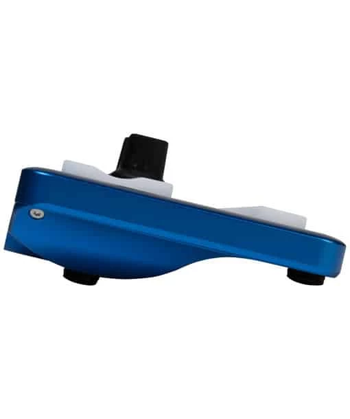 SKAARHOJ PTZ Wiz V2 IP-Based Controller And Switcher (Blue) 3 SKAARHOJ PTZ Wiz V2 IP-Based Controller And Switcher (Blue) - Afbeelding 3