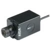 AIDA Imaging UHD NDI|HX3 POV Camera