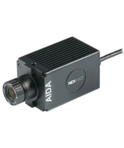 AIDA Imaging UHD NDI|HX3 POV Camera