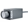 AIDA Imaging UHD NDI|HX3 Weatherproof POV Camera