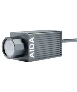 AIDA Imaging UHD NDI|HX3 Weatherproof POV Camera