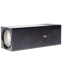 AIDA Imaging UHD NDI|HX3 30x Zoom POV Camera