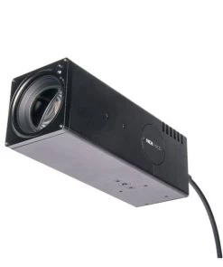 AIDA Imaging UHD NDI|HX3 30x Zoom POV Camera -Beveiligingscamera Winkel SV AIDA UHD NDI3 X30 6
