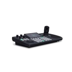 BirdDog KBD PTZ Controller With Integrated Screen -Beveiligingscamera Winkel SV Birddog KBD 3
