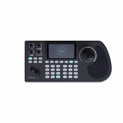 BirdDog KBD PTZ Controller With Integrated Screen -Beveiligingscamera Winkel SV Birddog KBD 4