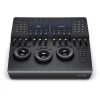 Blackmagic Design DaVinci Resolve Mini Panel With Resolve Studio Software
