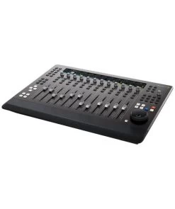 Blackmagic Design Fairlight Desktop Console USB Control Surface