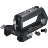 Blackmagic URSA Cine Handle