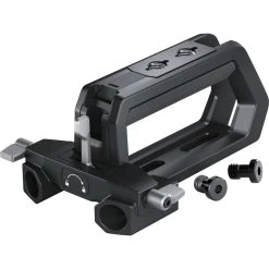 Blackmagic URSA Cine Handle