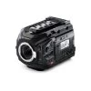 Blackmagic Design URSA Mini Pro 4.6K G2 Digital Cinema Camera