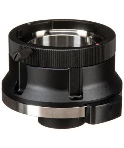 Blackmagic Design URSA Mini Pro B4 Mount