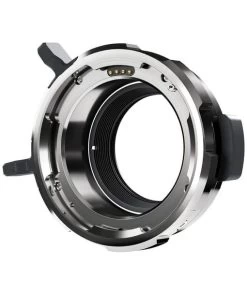 Blackmagic Design URSA Mini Pro PL Mount