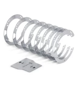 Blackmagic Design URSA Mini Pro Shim Kit