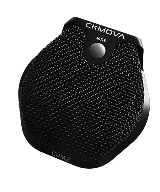 CKMOVA CUM2 USB Conference Boundary Microphone 3 CKMOVA CUM2 USB Conference Boundary Microphone - Afbeelding 3