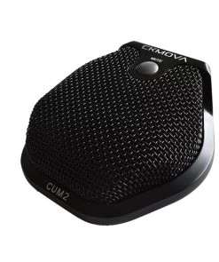 CKMOVA CUM2 USB Conference Boundary Microphone 14 CKMOVA CUM2 USB Conference Boundary Microphone -Beveiligingscamera Winkel SV CKMOVA CUM2 5