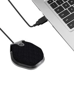CKMOVA CUM2 USB Conference Boundary Microphone 16 CKMOVA CUM2 USB Conference Boundary Microphone -Beveiligingscamera Winkel SV CKMOVA CUM2 8