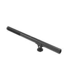 CKMOVA DCM2 Directional Condenser Shotgun Microphone