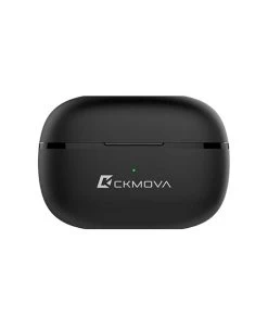 CKMOVA MO7-B TWS Bluetooth Earbuds With Noise Reduction 13 CKMOVA MO7-B TWS Bluetooth Earbuds With Noise Reduction -Beveiligingscamera Winkel SV CKMOVA M07 1