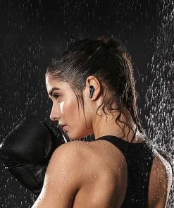 CKMOVA MO7-B TWS Bluetooth Earbuds With Noise Reduction 18 CKMOVA MO7-B TWS Bluetooth Earbuds With Noise Reduction -Beveiligingscamera Winkel SV CKMOVA M07 10