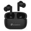CKMOVA MO7-B TWS Bluetooth Earbuds With Noise Reduction