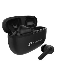 CKMOVA MO7-B TWS Bluetooth Earbuds With Noise Reduction 12 CKMOVA MO7-B TWS Bluetooth Earbuds With Noise Reduction -Beveiligingscamera Winkel SV CKMOVA M07 3