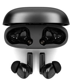 CKMOVA MO7-B TWS Bluetooth Earbuds With Noise Reduction 15 CKMOVA MO7-B TWS Bluetooth Earbuds With Noise Reduction -Beveiligingscamera Winkel SV CKMOVA M07 6