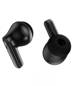 CKMOVA MO7-B TWS Bluetooth Earbuds With Noise Reduction 16 CKMOVA MO7-B TWS Bluetooth Earbuds With Noise Reduction -Beveiligingscamera Winkel SV CKMOVA M07 7