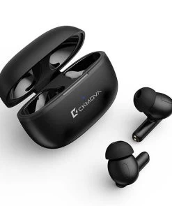 CKMOVA MO7-B TWS Bluetooth Earbuds With Noise Reduction 17 CKMOVA MO7-B TWS Bluetooth Earbuds With Noise Reduction -Beveiligingscamera Winkel SV CKMOVA M07 8