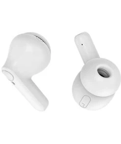 CKMOVA MO7-W TWS Bluetooth Earbuds With Noise Reduction -Beveiligingscamera Winkel SV CKMOVA M07 W 4