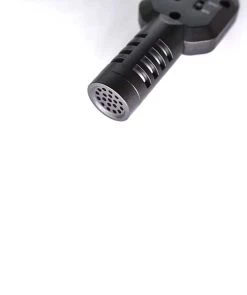 CKMOVA SPM3 Compact Condenser Microphone With 3.5mm TRRS -Beveiligingscamera Winkel SV CKMOVA SPM3 3