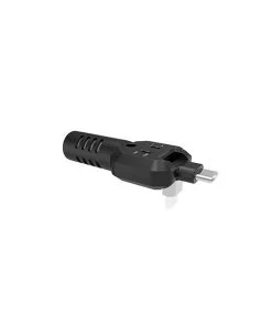 CKMOVA SPM3C Flexible Compact Microphone For USB Type-C Devices -Beveiligingscamera Winkel SV CKMOVA SPM3C 1