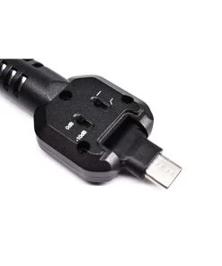 CKMOVA SPM3C Flexible Compact Microphone For USB Type-C Devices -Beveiligingscamera Winkel SV CKMOVA SPM3C 9