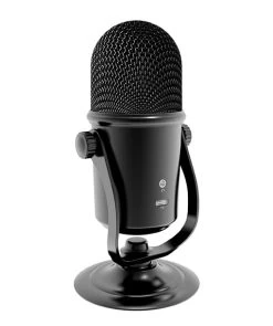 CKMOVA SUM3 Studio Quality USB Condenser Microphone -Beveiligingscamera Winkel SV CKMOVA SUM3 6