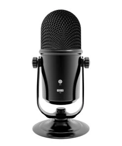 CKMOVA SUM3 Studio Quality USB Condenser Microphone -Beveiligingscamera Winkel SV CKMOVA SUM3 7