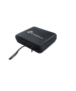 CKMOVA UM100 Kit2 UHF Wireless Microphone Set With 2x Transmitter + 1x Receiver -Beveiligingscamera Winkel SV CKMOVA UM100 Kit2 6